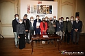 VBS_8440 - Asti Musei - Sottoscrizione Protocollo d'Intesa Rete Museale Provincia di Asti